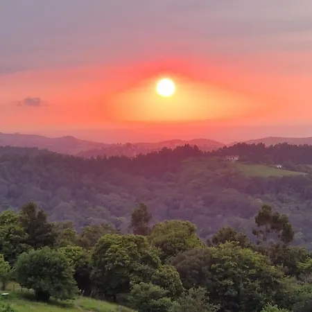 Picos De Mar * Canales (Cantabria)